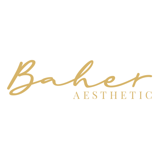 Baher
